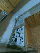 Top Bardolino Top Bardolino