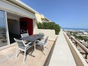 Top Cap d'Agde