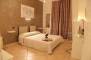 Top Agrigento