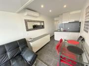 Appartement 88, Port Nature au village naturiste