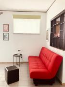 Top Terrasini Favarotta