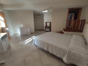 Top Seneghe Top Seneghe