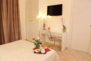 Top Agrigento