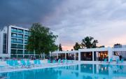 Hotel TurquoiseInclusive Hotel TurquoiseInclusive
