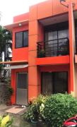 2BR 2BT home with pool between Tagbilaran and Panglao