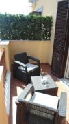 Top Rome