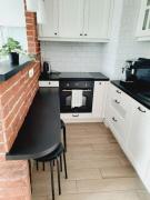 Top Kraków Top Kraków