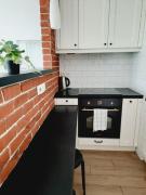 Top Kraków Top Kraków