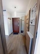 Top Kraków Top Kraków