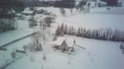Top Kolno