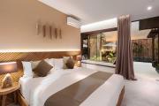 Top Ubud