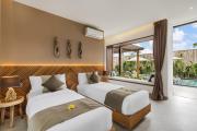 Top Ubud