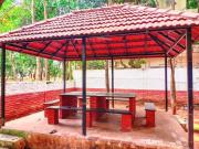 Top Auroville