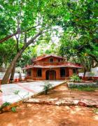 Top Auroville