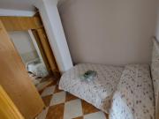 Top La Línea de la Concepción Top La Línea de la Concepción