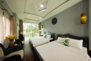 Top Ho Chi Minh