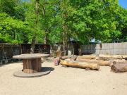 Top Geldern