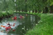 Top Geldern