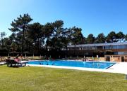 Apartamento Esposende Quinta da Barca