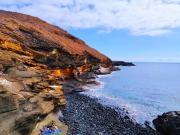 Top Costa Del Silencio