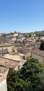 Top Saint-Émilion