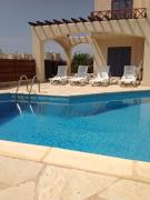 Top Paphos City