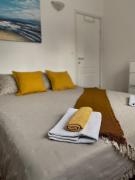 Top Trogir