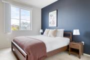 Top Los Angeles