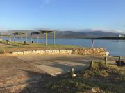 Top Hermanus