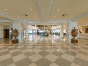 Top Vale do Lobo