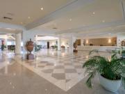 Top Vale do Lobo