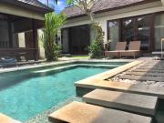 Top Ubud