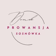 Domek Prowansja Sosnówka Karpacz BALIA