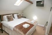 Top Ollerton