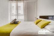 Apartamento Karri by SanSe Holidays