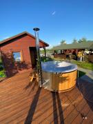 Top Kotlice Top Kotlice