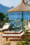 Top Selimiye