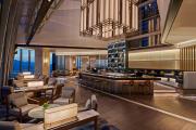 Top Zhuhai