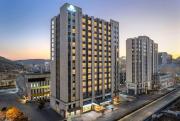 Top Hangzhou