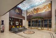 Top Hangzhou