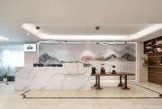 Top Hangzhou