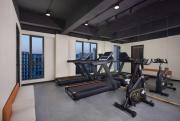 Top Hangzhou