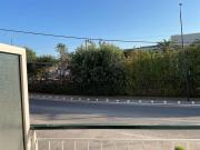 Top Anavissos