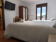 Top Rubielos de Mora