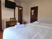 Top Rubielos de Mora