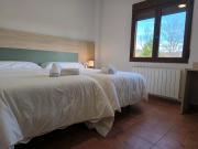 Top Rubielos de Mora