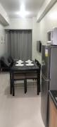 Shore 3 Residences, Tower 2