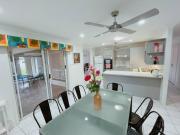 Top Browns Plains