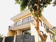 Private 3BHK Woodstock Villa Amritsar
