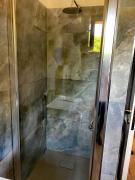 Top Porto Pozzo Top Porto Pozzo